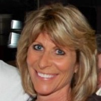 Linda Holm