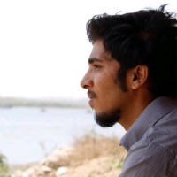 Omkar Mungi