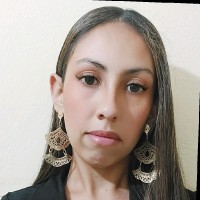 Sandra Yaneth Mesa Tamayo