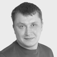 Ivan Surzhenko