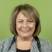 Carol Riffle, M.S.