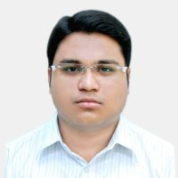 Sujay Halder