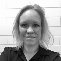 Laura Fältö Kangastie