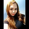 Judy Ann Amador