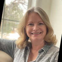 Julia Thomas-Glennon