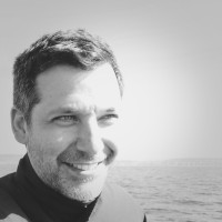 Richard Penman