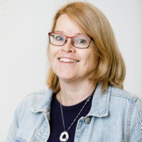 Marja Inkala