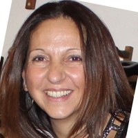 Elena Rado
