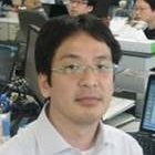 Shuji MIYAMOTO