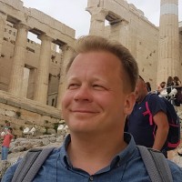 Grzegorz Kulawik