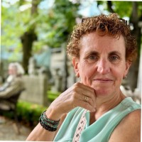Siglinde Flassig