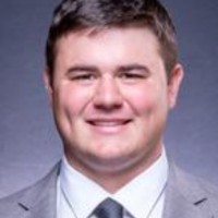 Noah Foust