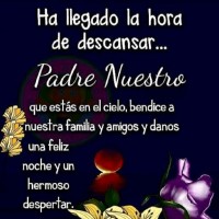 Azariel Farrera Colmenares