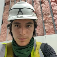 Angel Barraza