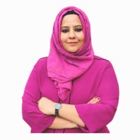 Fizza Naveed