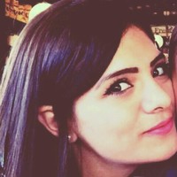 Hanadi Bayaa
