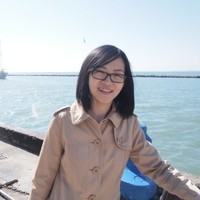Ran Xin