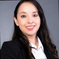 Mayanin Ochoa L.