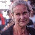 Julie Luxton