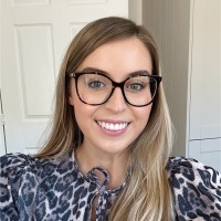 Amy Jenkins