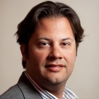 Marco Tosi