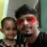 L-J Media Zoon