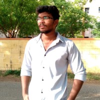 Srinivasan R