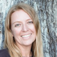 Monica Miller, Caia