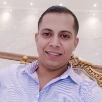 Khaled Mohamed