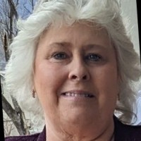 Marie Jordan
