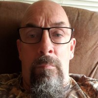 Dave Dennis