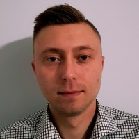 Filip Dziedziela