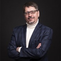 Aleksander Malyshev