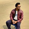 Rakesh Thadi