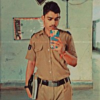 Shivendra Tripathi