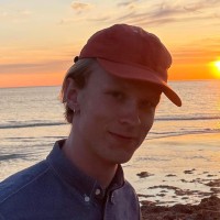 Jonathan Plovgaard
