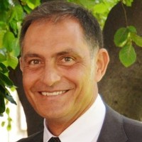 Marcello De Matteis