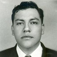 Jaime Martinez