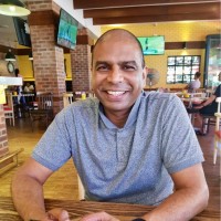 Michael David