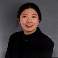 Ya-Ju Chen