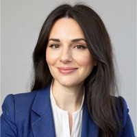 Adriana Alaci