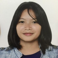 Ciarizh Ciahmel Bulanon