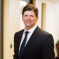 Charlie Eddy, Cpa, Ccifp