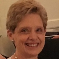 Karen Lambrukos