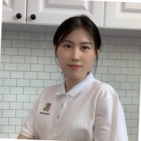 Saly Jiang