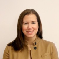 Marcy Greenberger