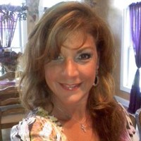 Denise Freeman
