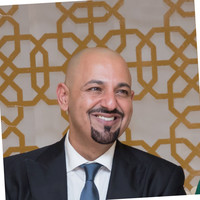 Emad Haroun