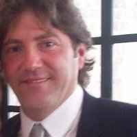 Giovanni Marotta