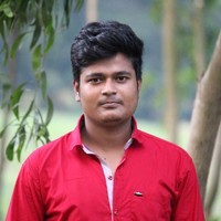 Arun kumar Mondal